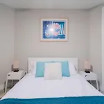 Luxury Dilworth 1Br - Near Food, Shops & Greenway