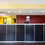 Motel 6-Charlotte, Nc - Airport
