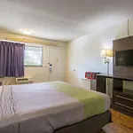 Motel 6-Charlotte, Nc - Airport