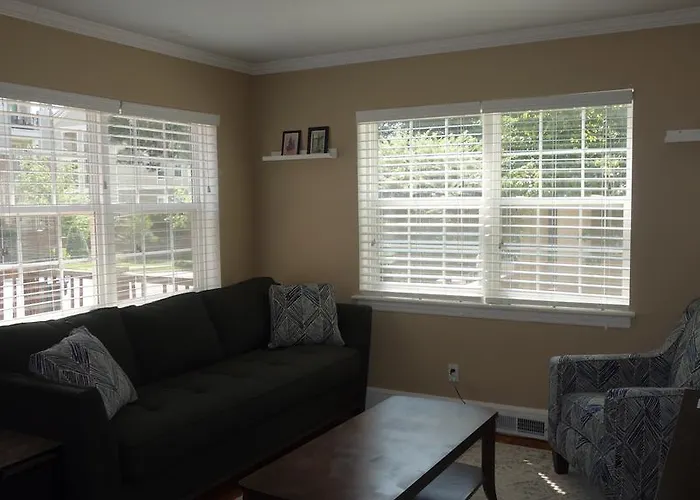 The Better Half Duplex