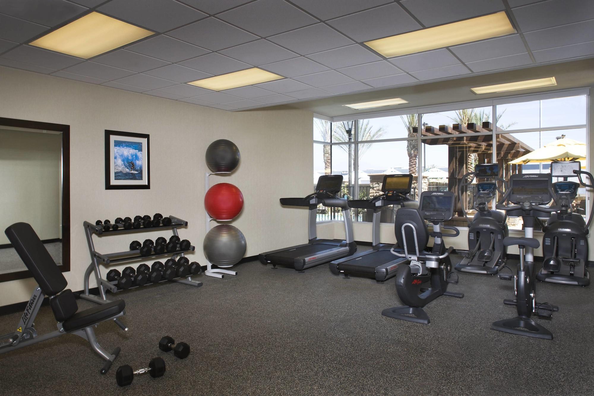 By Marriott Steele Creek Hotel 3*