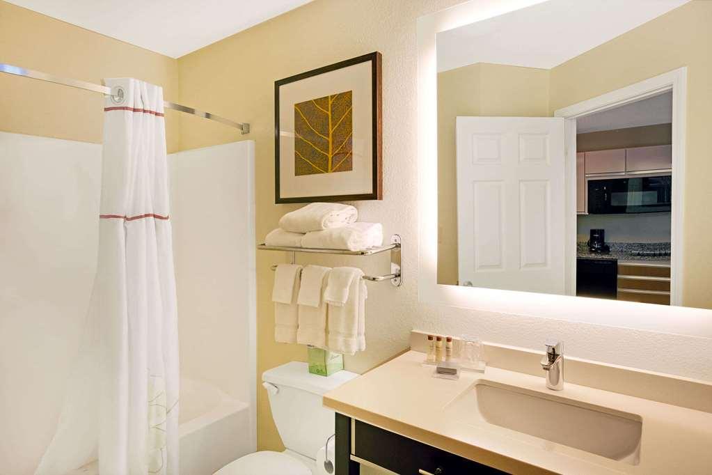 Mainstay - Executive Park Hotel 3*