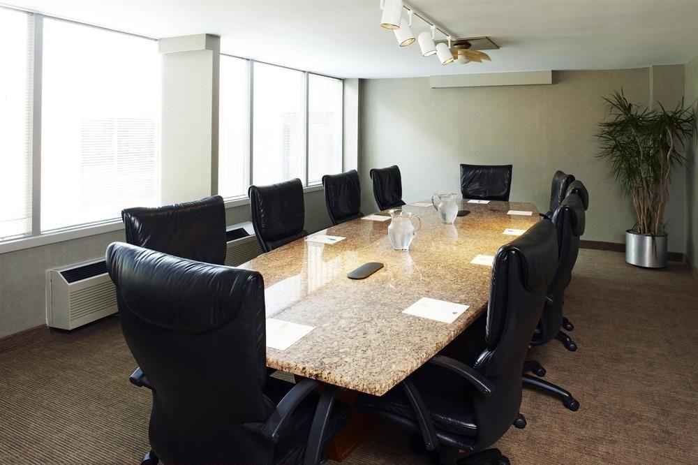 Four Points By Sheraton 4*