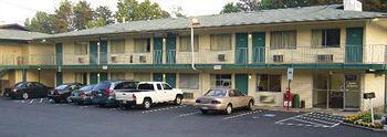 Motel Royal And Airport