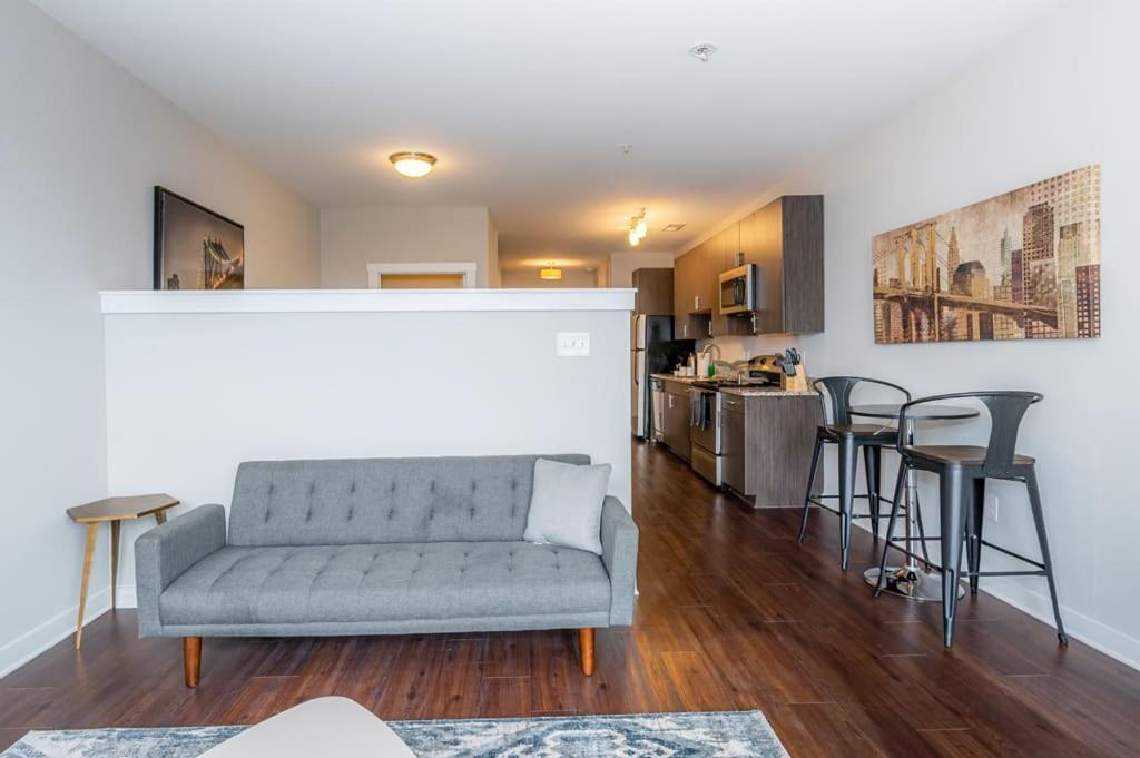 Apartment Viagem Fashionable Studio In Vibrant Area *