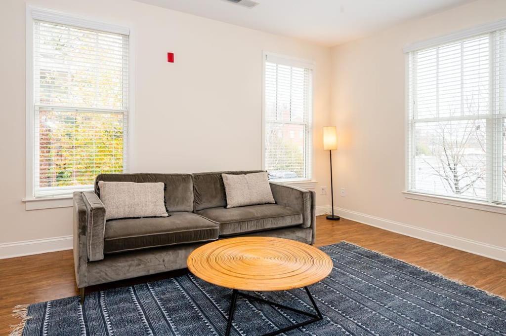 Viagem Studio In Top Location With Parking *