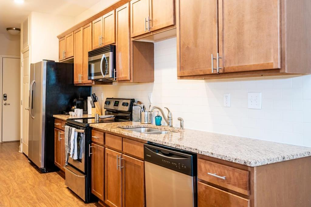 Apartment Viagem Studio In Top Location With Parking *