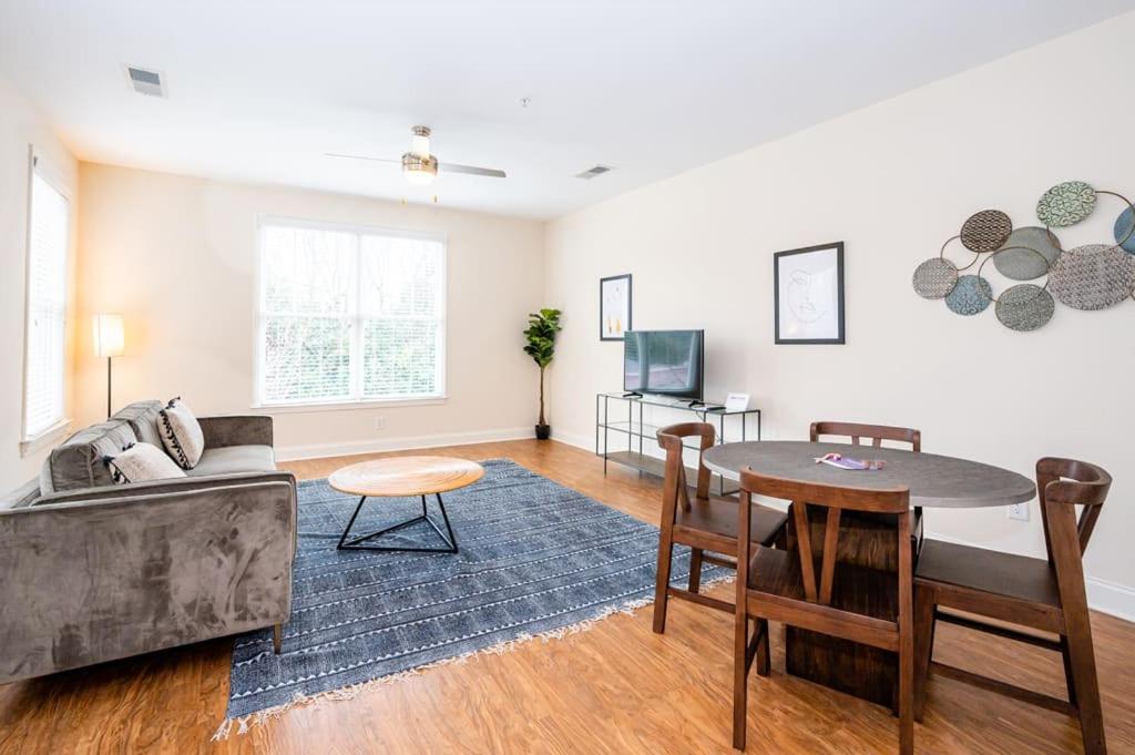 Apartment Viagem Studio In Top Location With Parking *