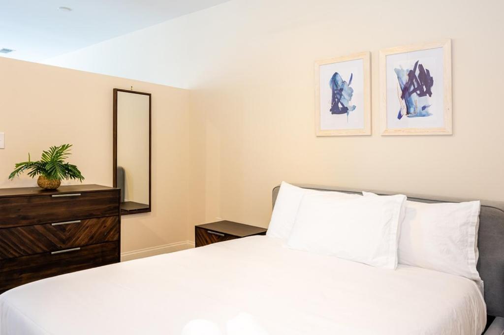 Apartment Viagem Studio In Top Location With Parking *