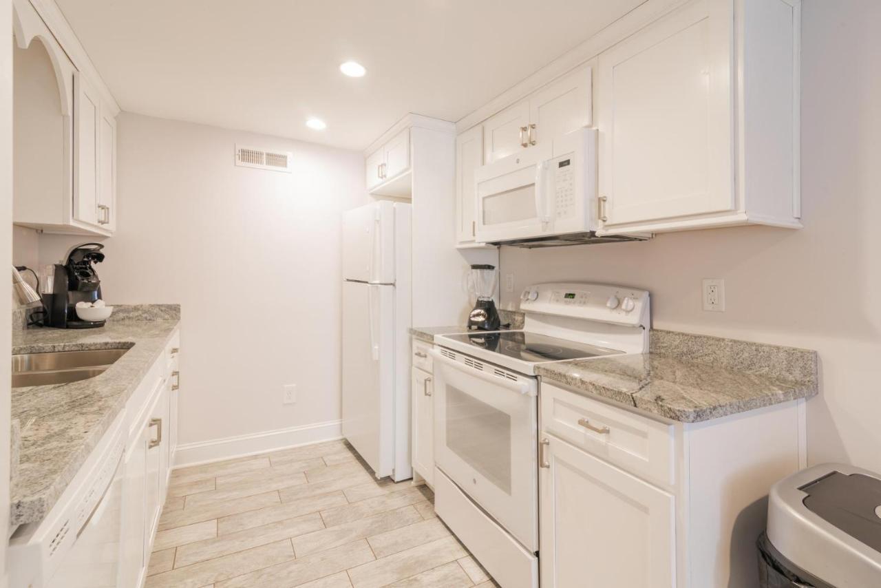 Holiday home Cool - Close To Uptown - Walk Everywhere Charlotte
