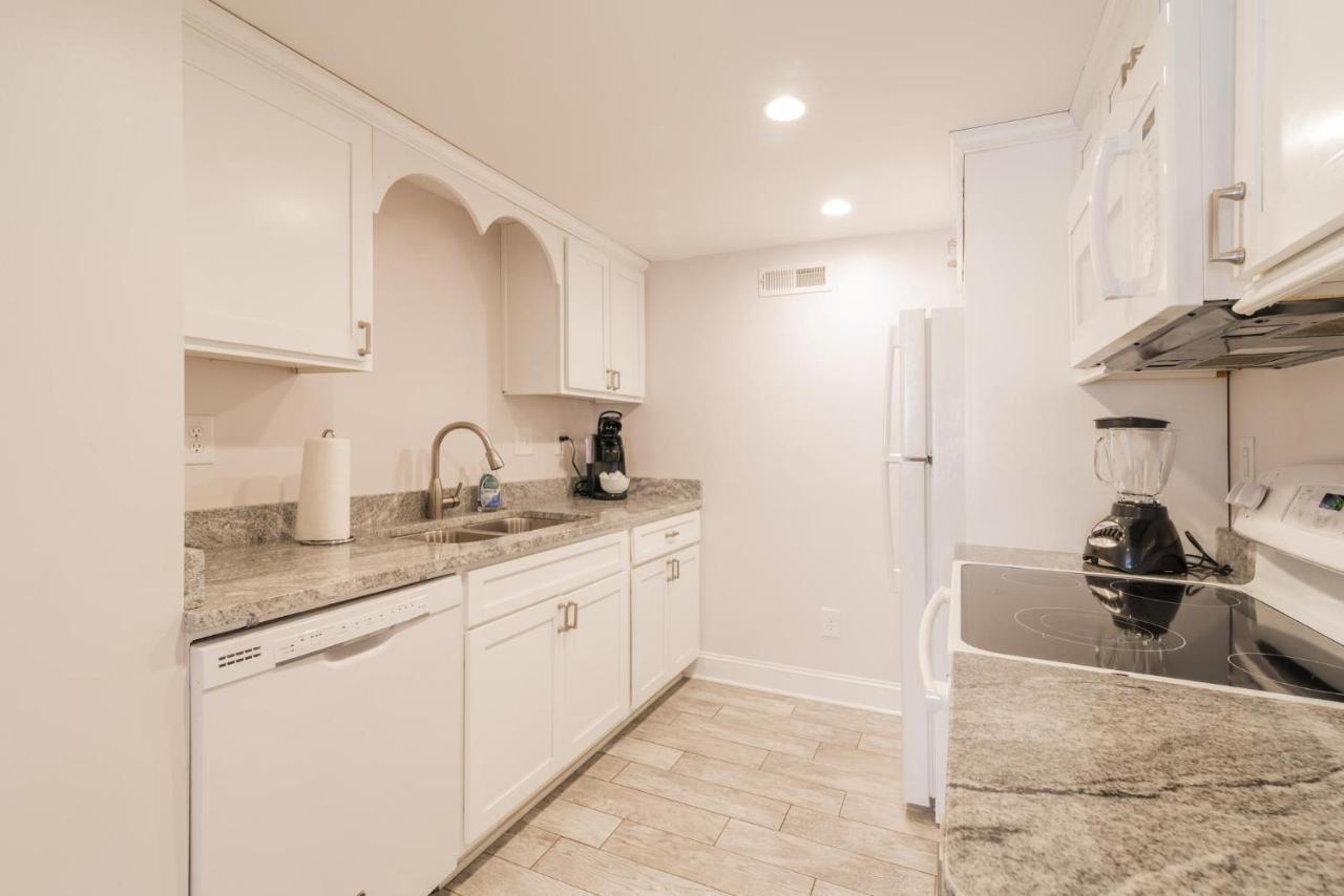 Holiday home Cool - Close To Uptown - Walk Everywhere Charlotte