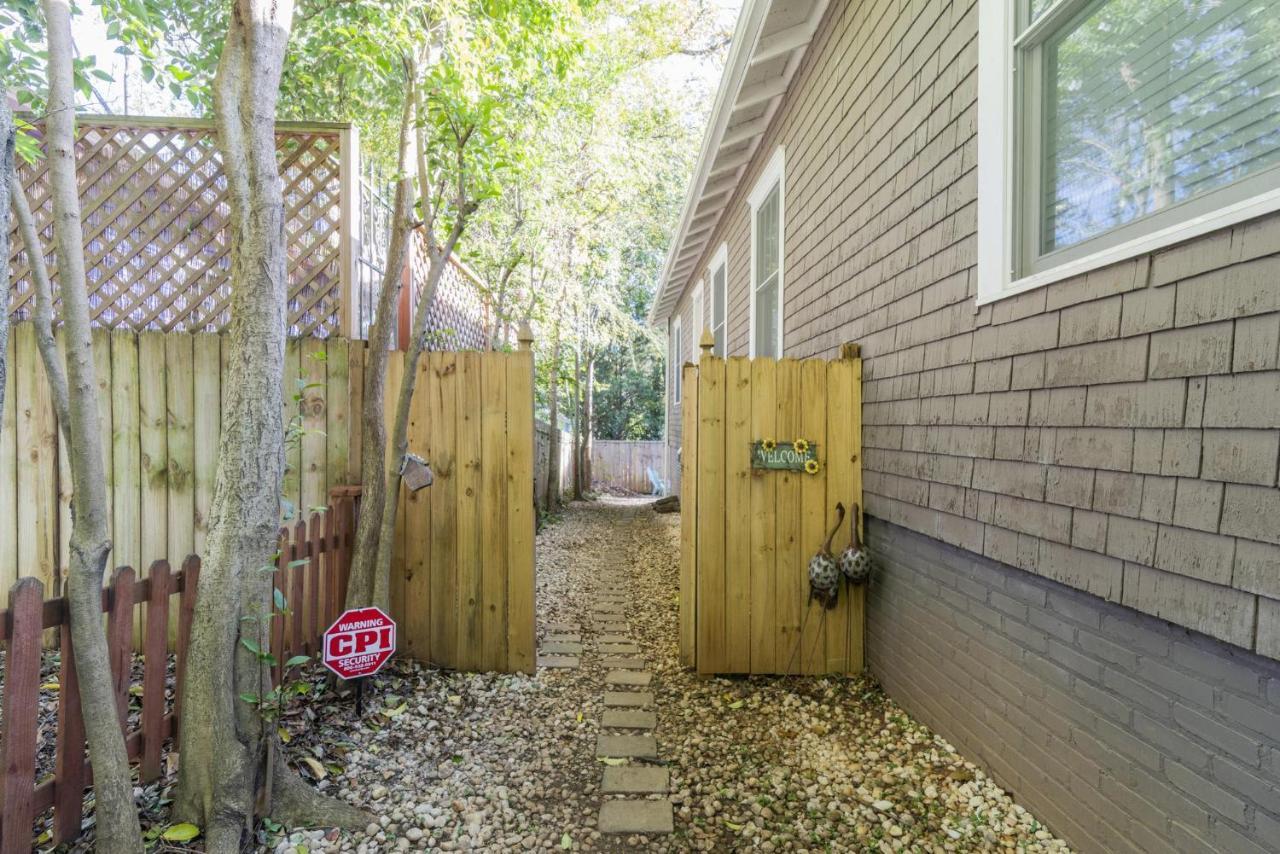 Cool - Close To Uptown - Walk Everywhere