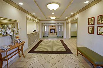 Extended America Premier - - Pineville - Pineville Matthews Rd. Charlotte