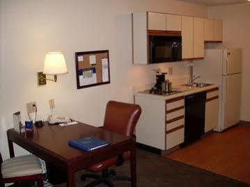 Mainstay - Executive Park Hotel 3*