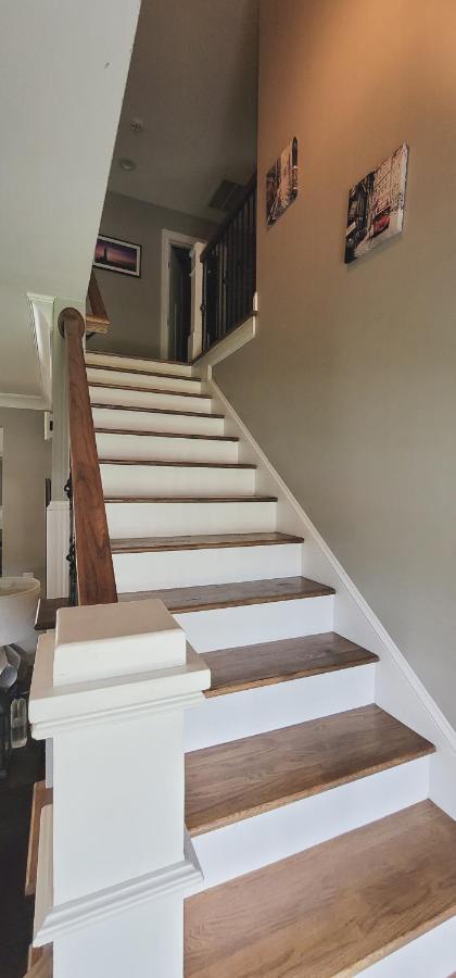 Spacious Deluxe House For You, Your Family And Friends * Charlotte