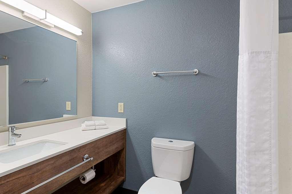 Extended America Premier - - Pineville - Pineville Matthews Rd. Hotel