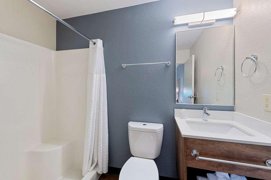 Extended America Premier - - Pineville - Pineville Matthews Rd. Hotel 3*