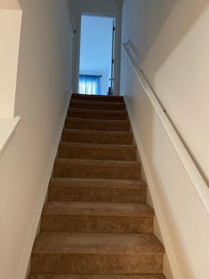 Holiday home Oasis - Entire 10 Minutes From Uptown Charlotte, Nc