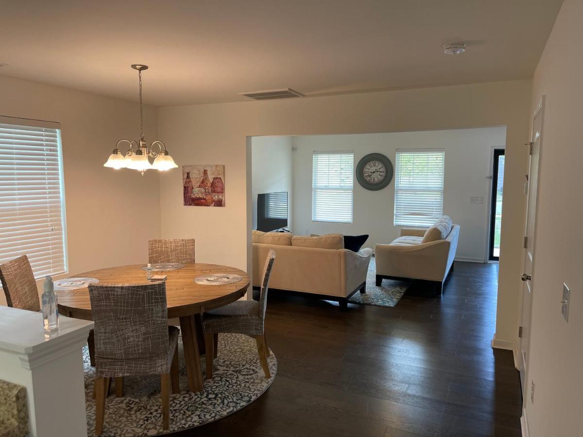 Holiday home Oasis - Entire 10 Minutes From Uptown Charlotte, Nc