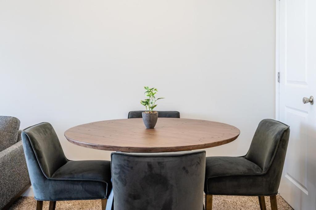 Apartment Viagem Airy 1br With Balcony Gym And Parking *