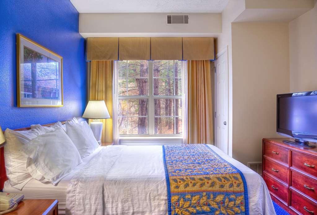 Hotel Surestay By Western Executive Park 3*
