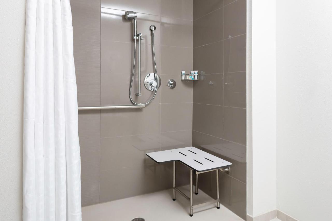 Hyatt House Rea Farms Hotel Charlotte