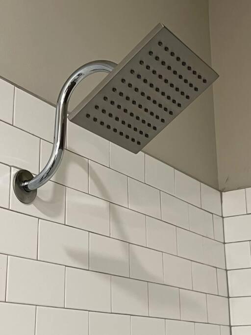 Apartment Modern 1bd Studio Apt In Plaza Midwood With Community Pool *