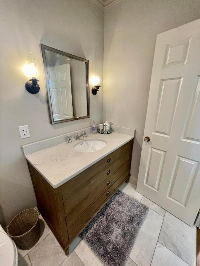 5 Stars In Eastover Charlotte