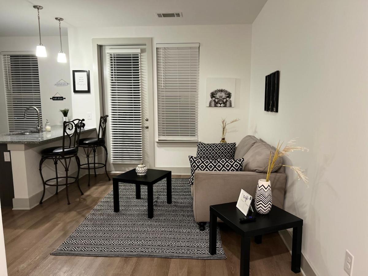 Beautiful Unique Apartment *