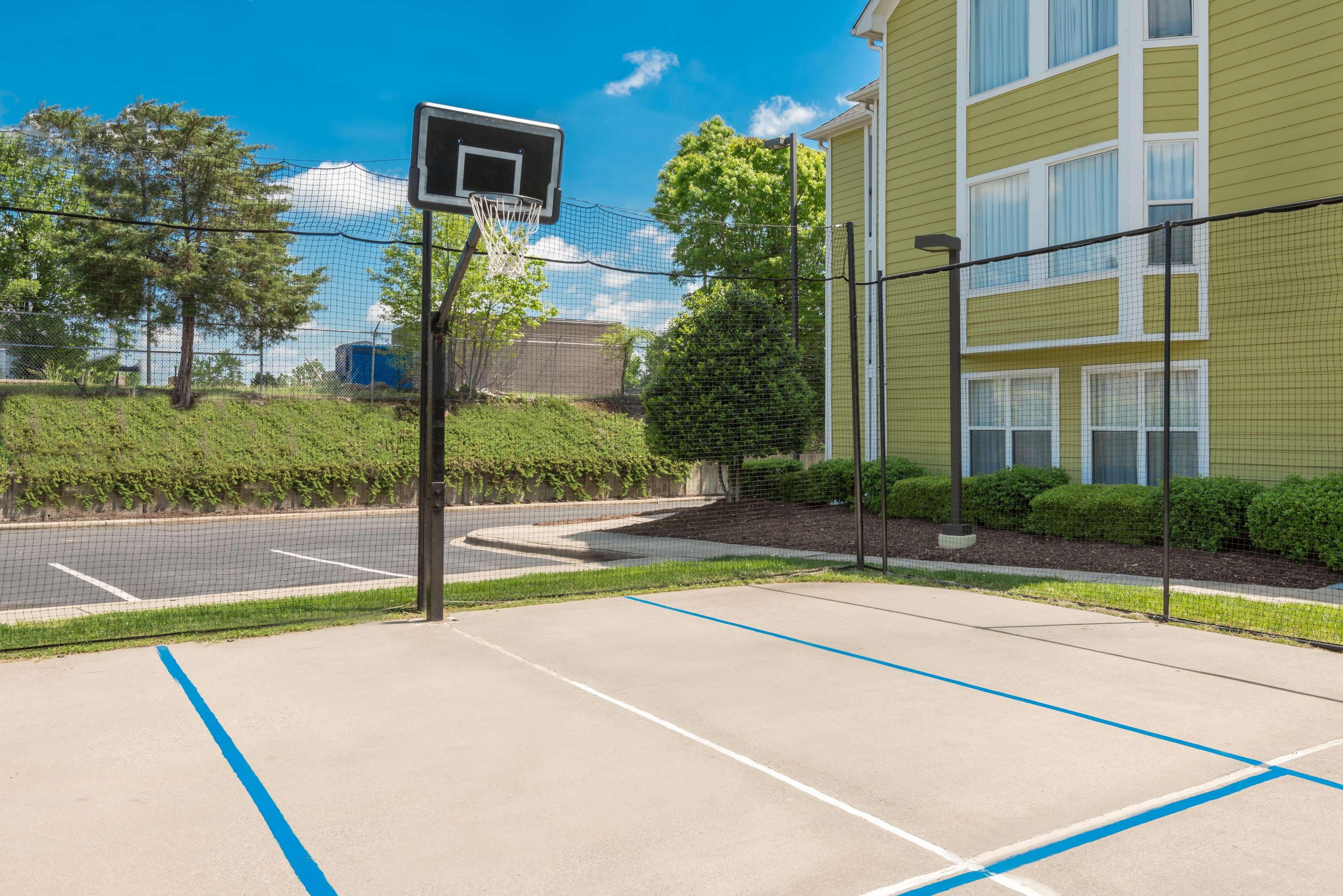 Homewood North Unc Research Charlotte