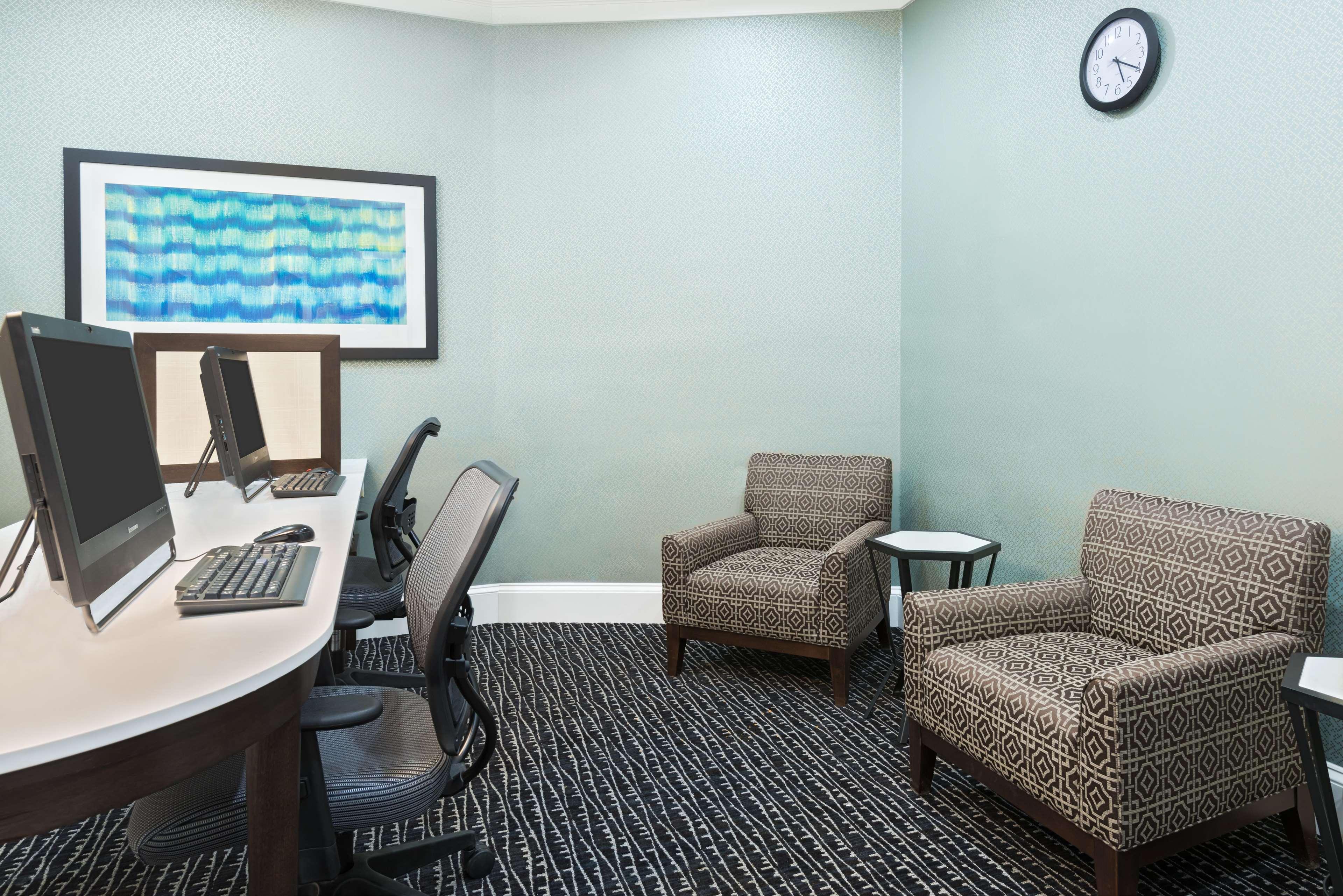Homewood North Unc Research Charlotte