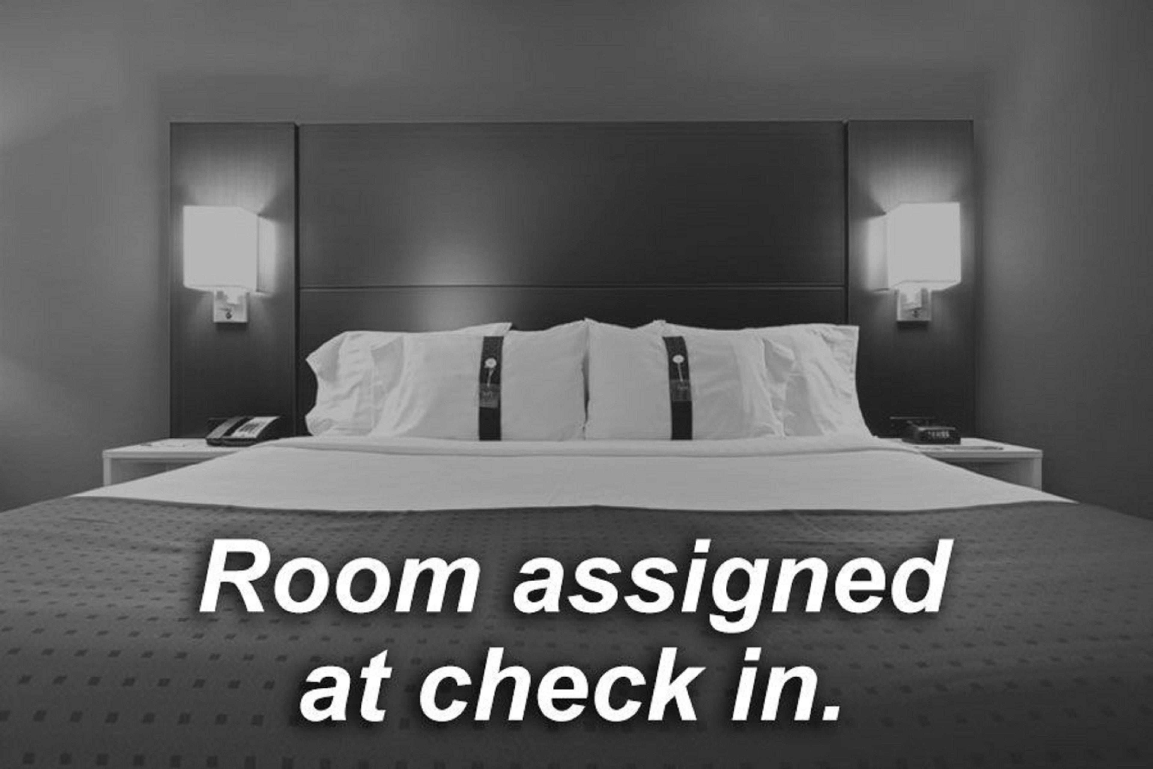 Hotel Airport By Ihg 3*