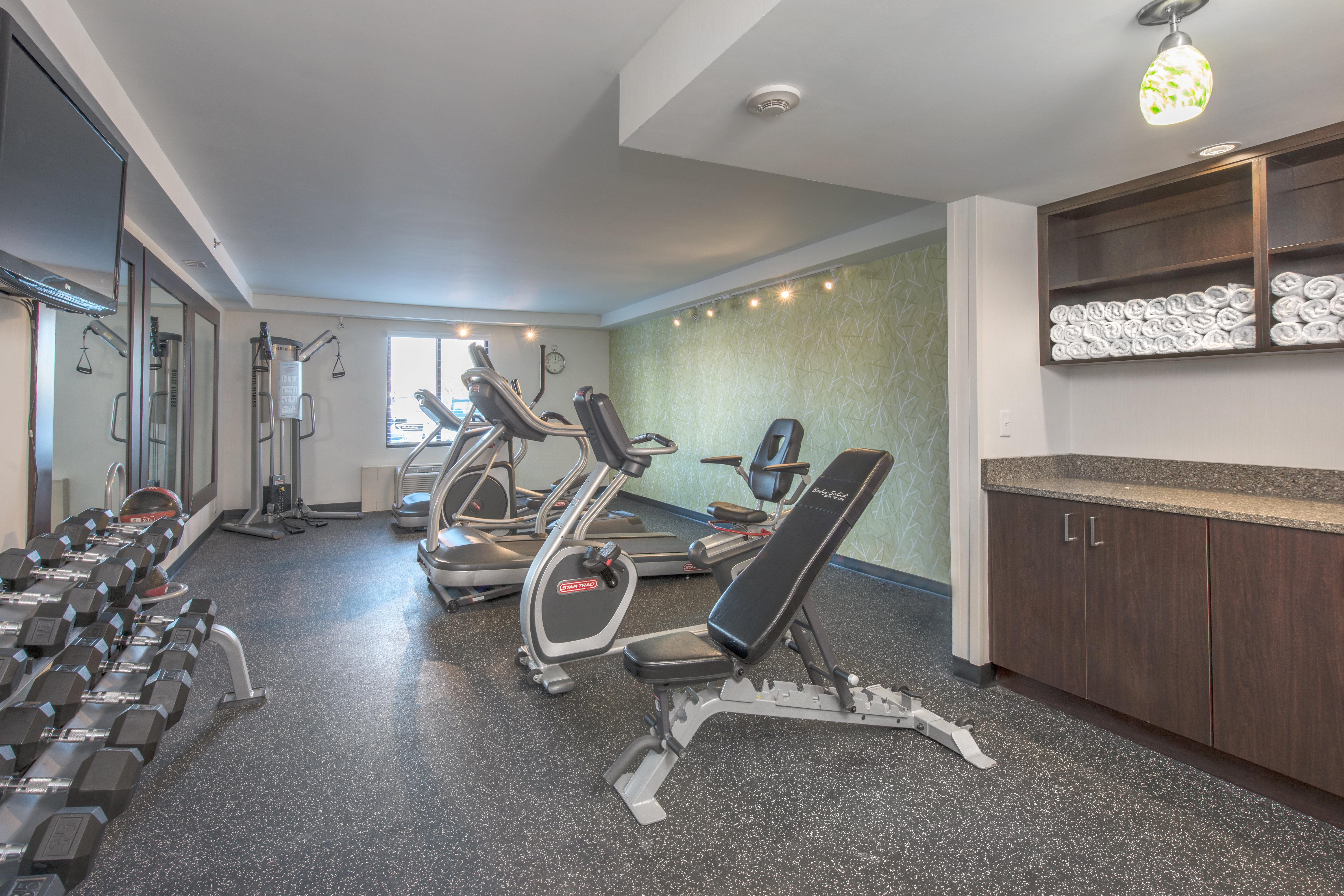 Hotel Doubletree By Hilton Airport Charlotte