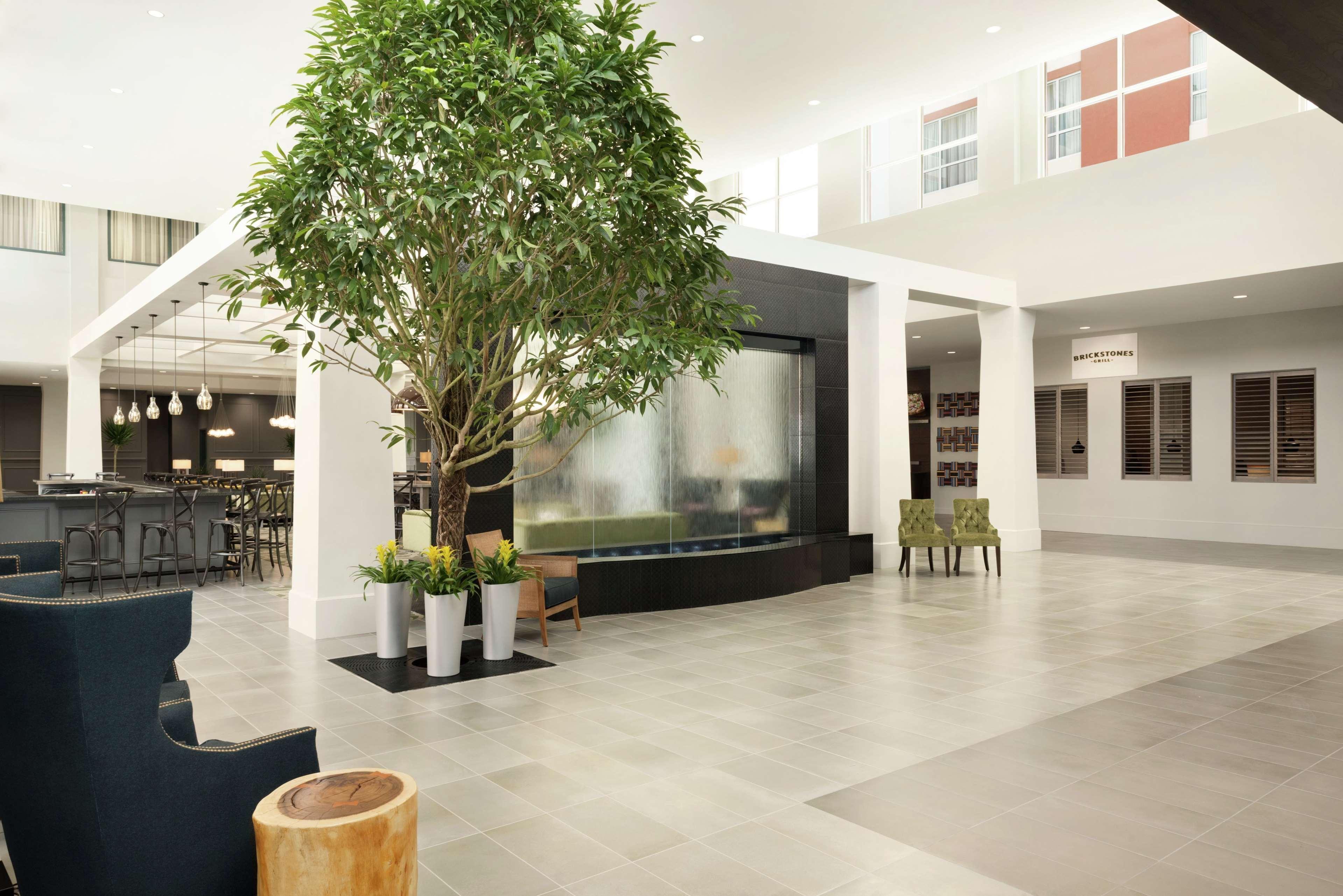Embassy Charlotte/ayrsley Charlotte