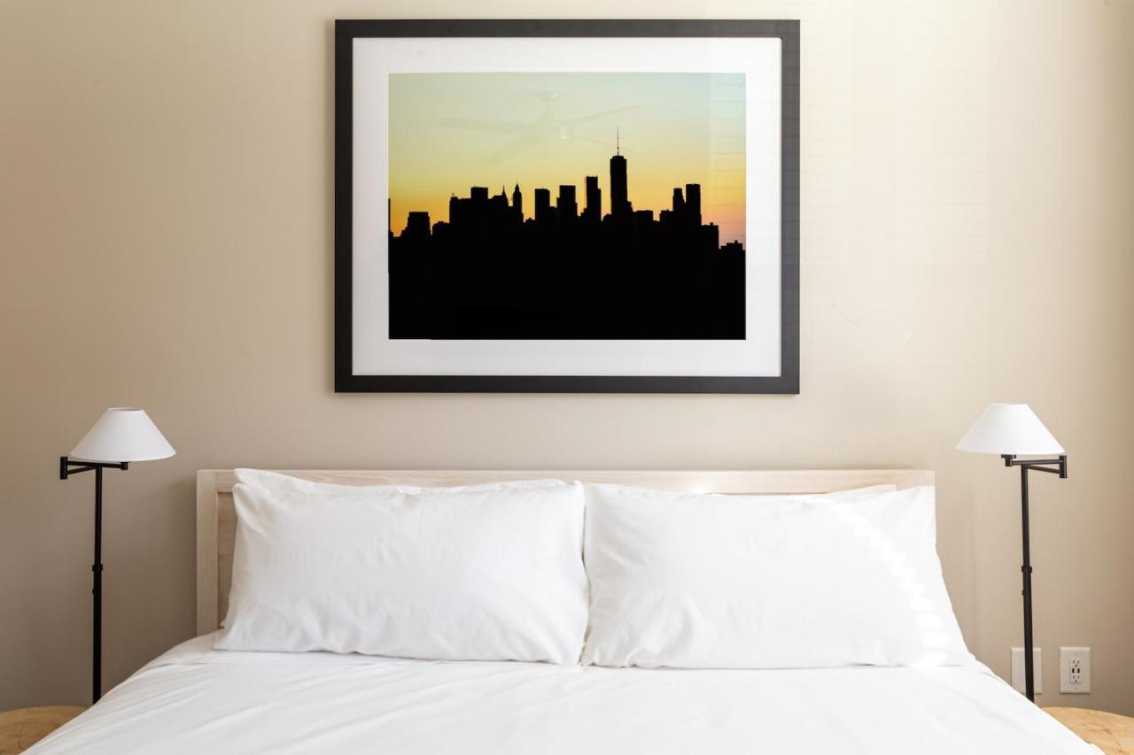 Kasa Freemorewest Hotel Charlotte