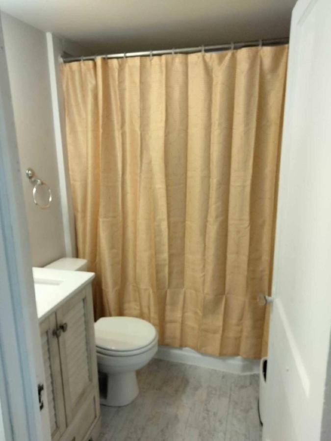 1br Ave Private Luxury Apartment