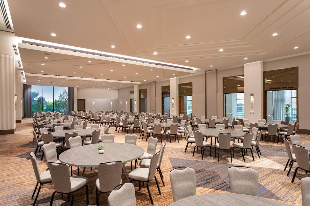 Jw Marriott 5*
