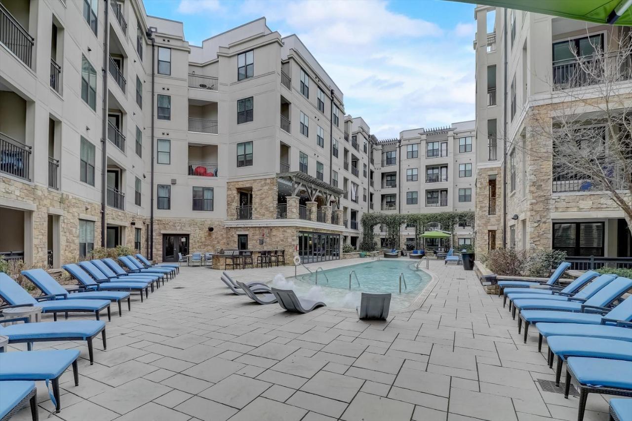 Apartment Frontdesk Berkshire Dilworth Apts Midtown Charlotte