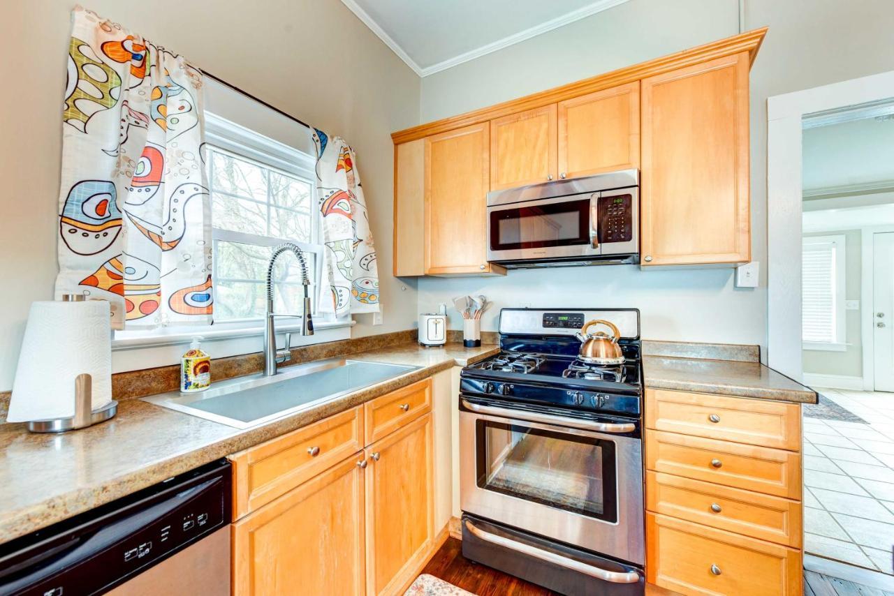 Adorable Vacation In Noda! Holiday home *