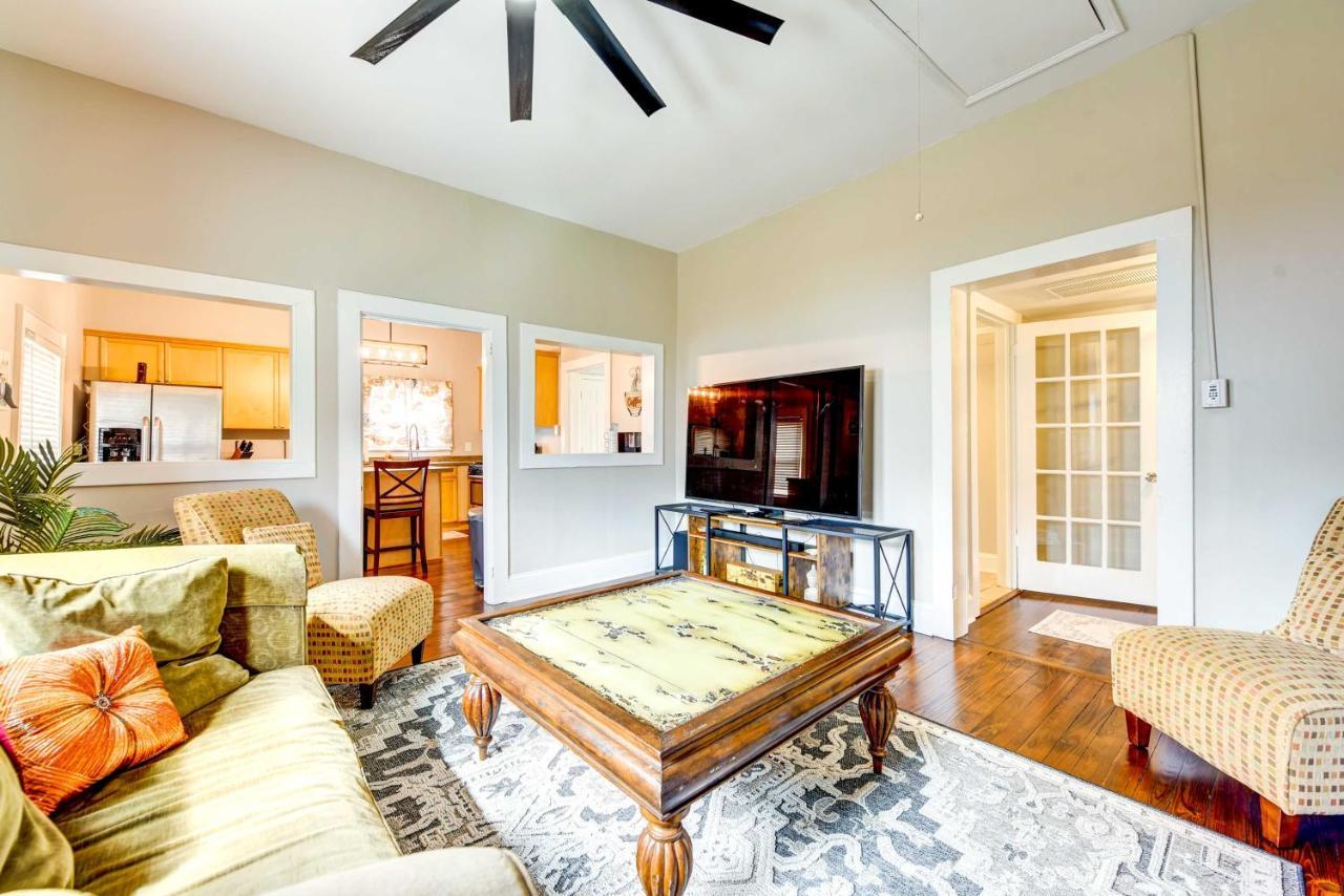 Holiday home Adorable Vacation In Noda!