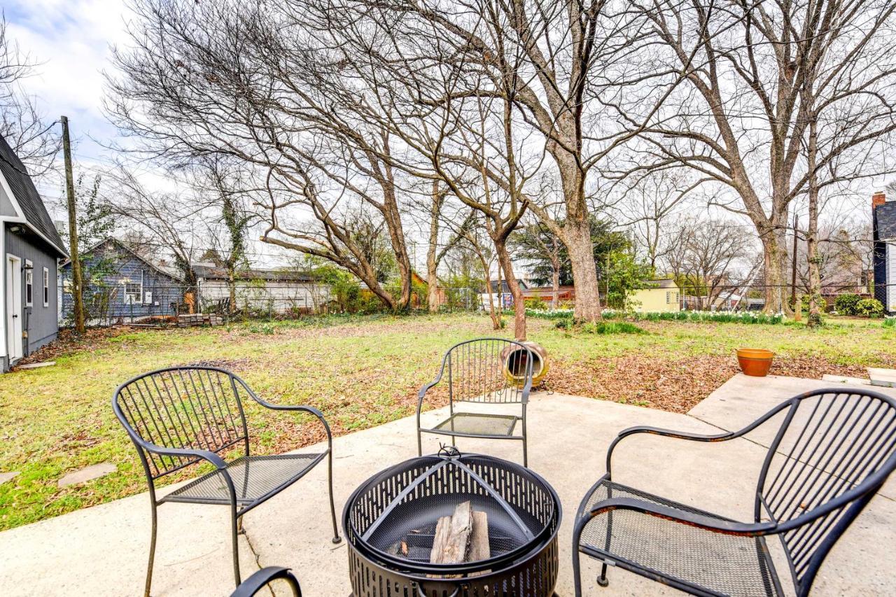 Holiday home Adorable Vacation In Noda! *