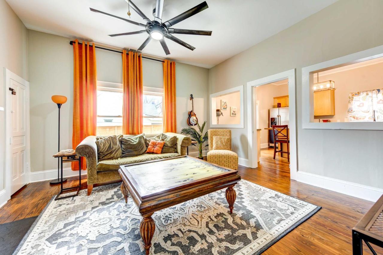 Holiday home Adorable Vacation In Noda!