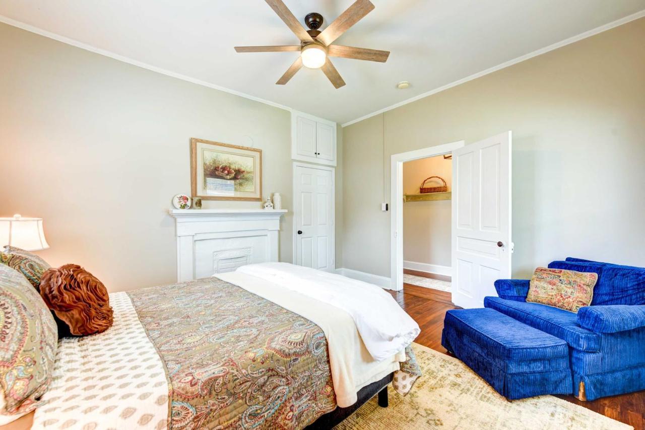 Adorable Vacation In Noda! *