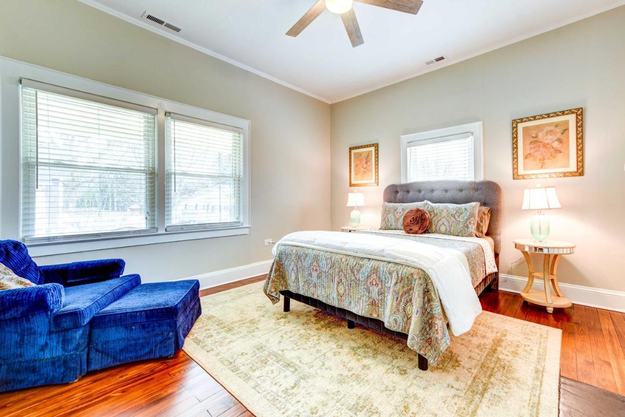 Holiday home Adorable Vacation In Noda!