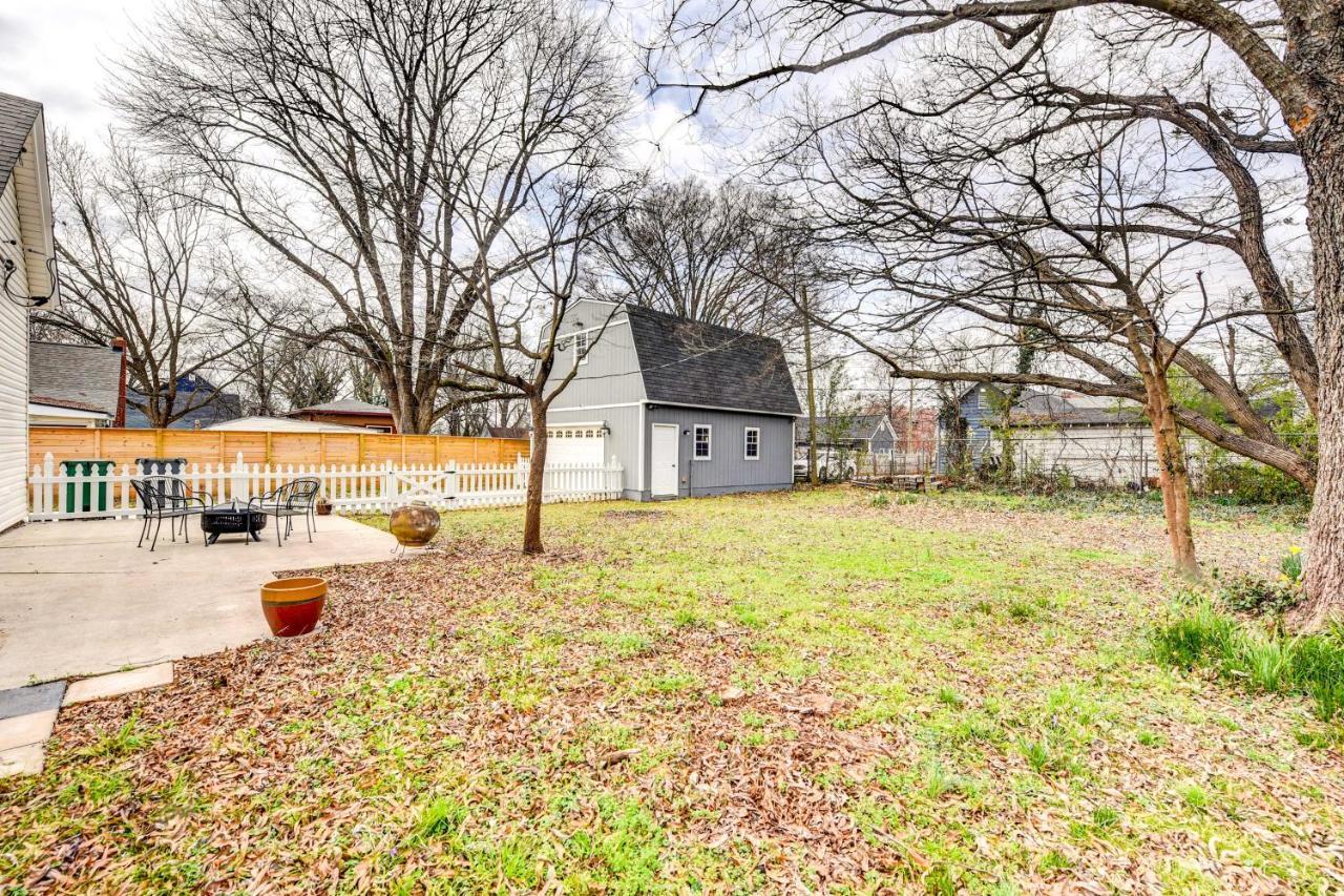 Adorable Vacation In Noda! *