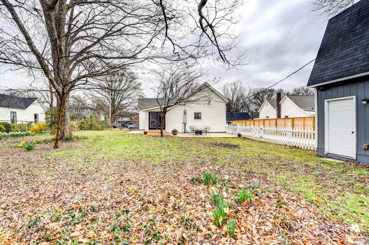 Adorable Vacation In Noda! Holiday home
