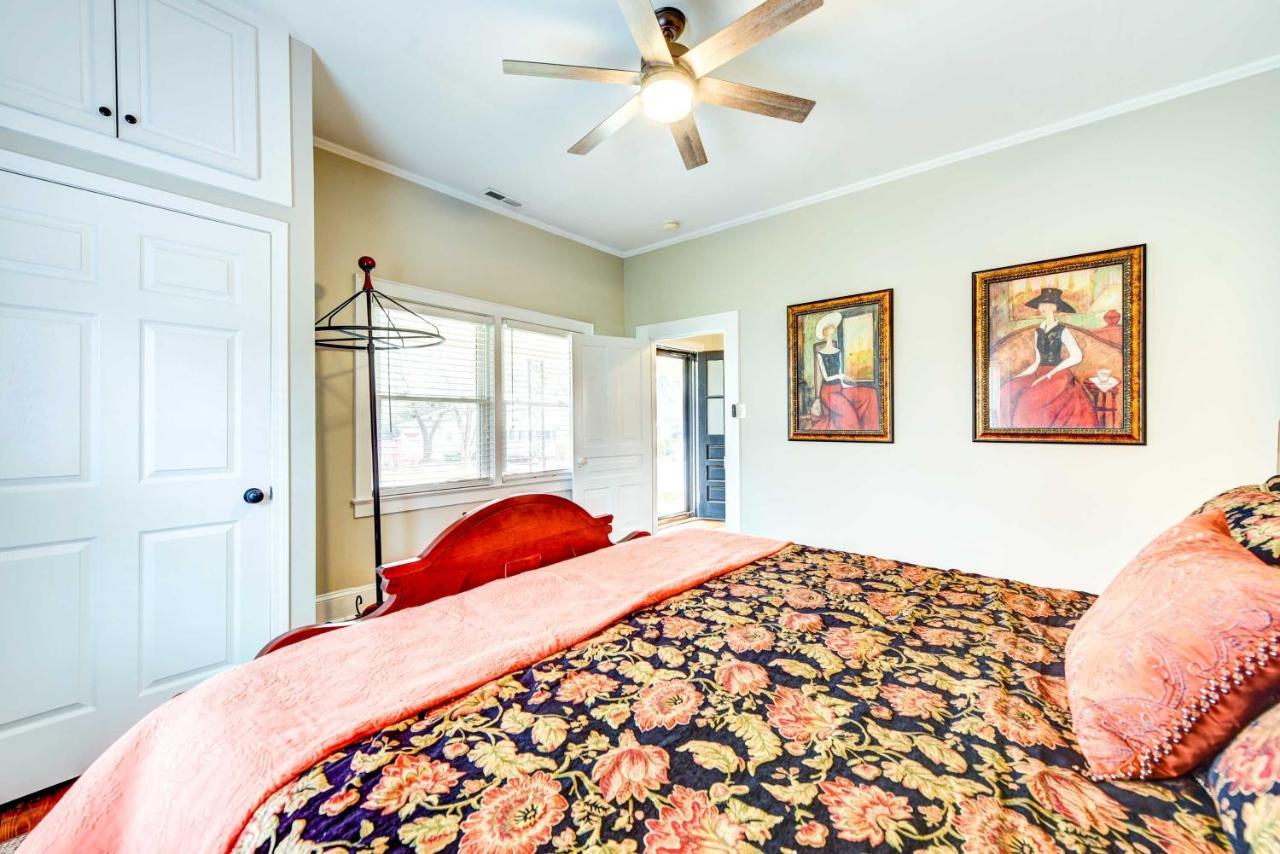 Holiday home Adorable Vacation In Noda!