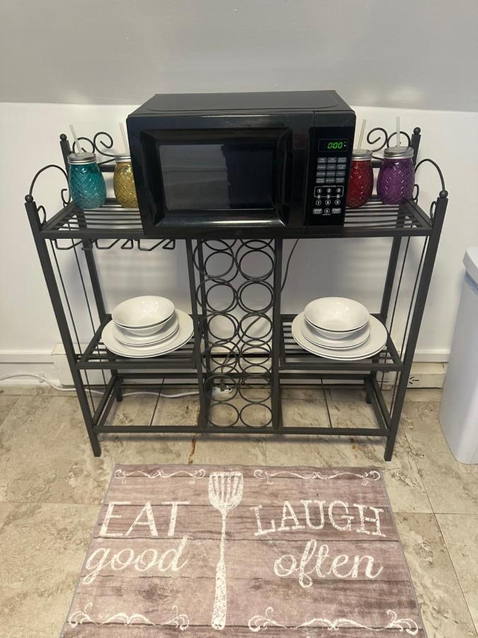 1br Ave Private Luxury Apartment *