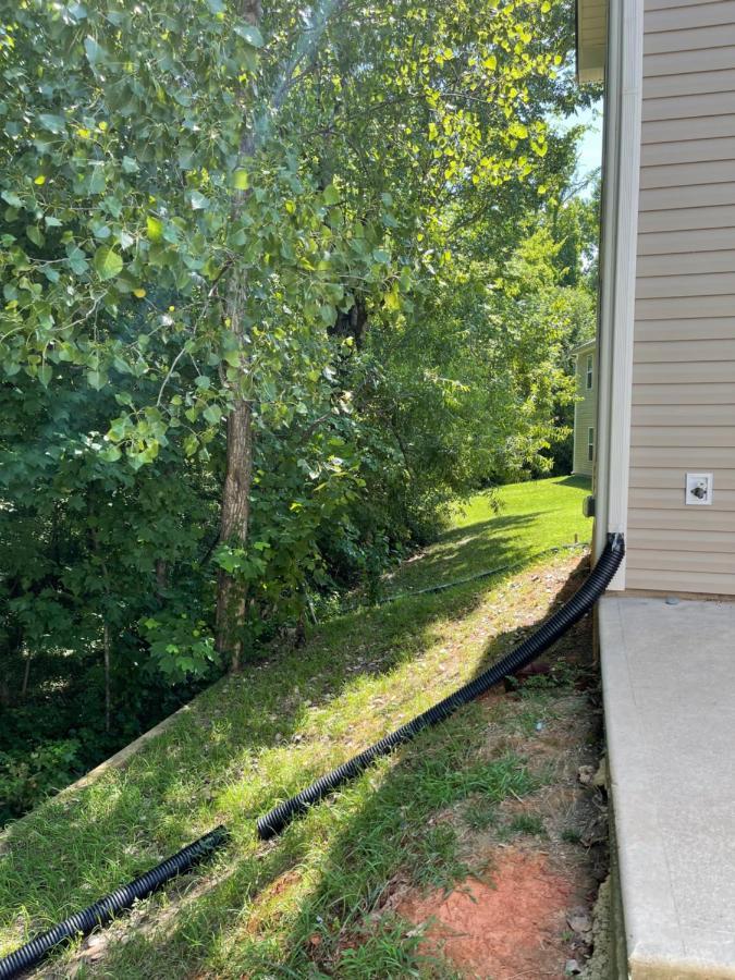 Holiday home Oasis - Entire 10 Minutes From Uptown Charlotte, Nc