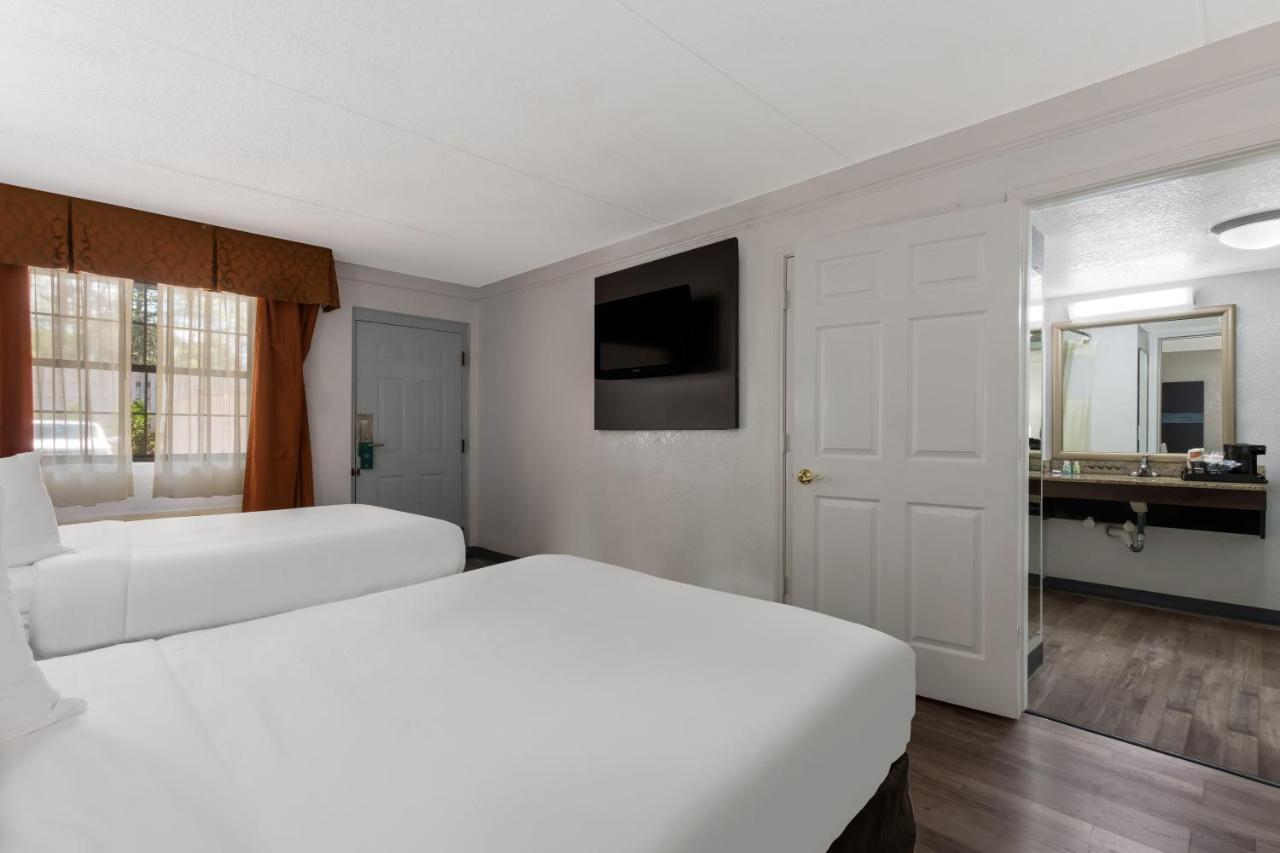 Hotel Quality & Airport